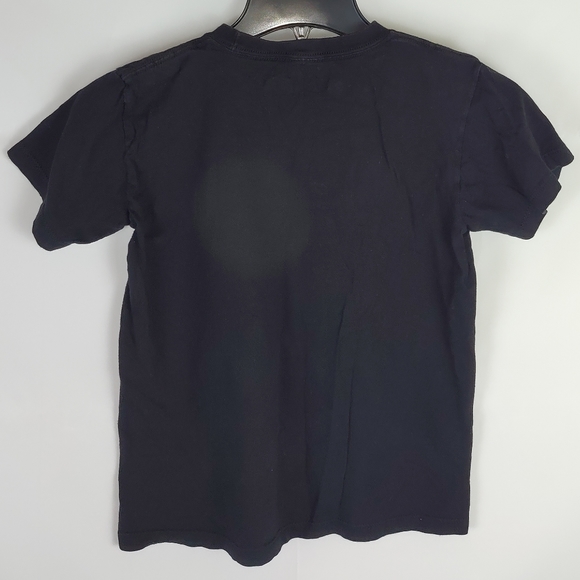 Roblox Black T-Shirt - Picture 5 of 5